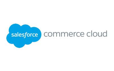 Commerce Cloud