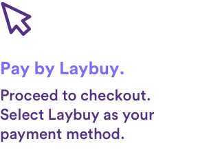 Mobile Outlet laybuy pay